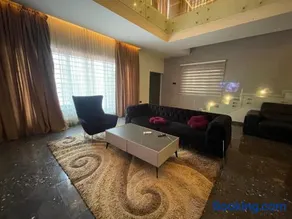 Sydney’s villa - Image 2