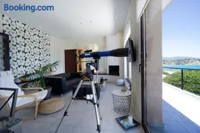 Ostria Seaside House - Image 5