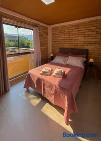 Manaca House - Image 3