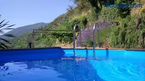 Casa Pablo - Image 2