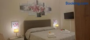 Casa vacanze Puccini - Image 1