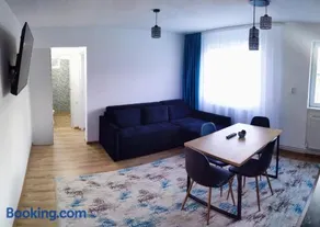 Cavnic Hills Apartments - Image 1