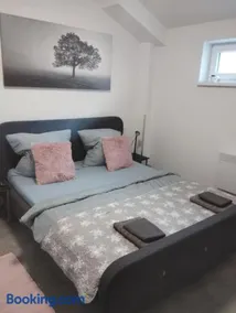 Apartmán u Révy - Image 5