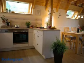Ferienhaus Antje - Image 3
