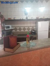Casa rural el castillo - Image 2