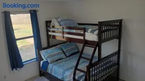 House in Malvern, AR-2012 - Image 2