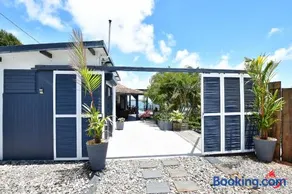 Villa Fleur d'O - Image 2