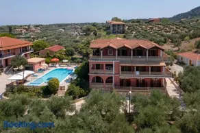 Anemomylos Studios - Image 3