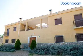 Casas Rurales Campolibre - Image 3
