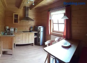 Sepp's Ferienhaus - Image 2