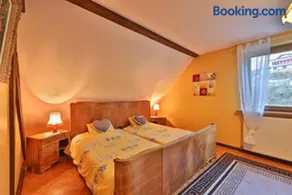 Location Elfe - Image 3
