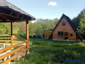Maria - Brebu Nou - Image 4