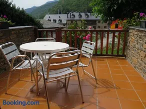 Apartaments El Ribal - Image 2