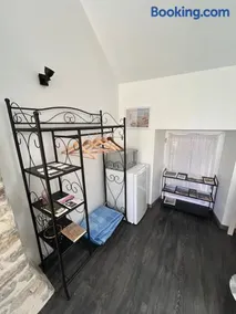 Chez Natacha et Adrien - Image 2