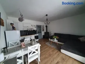 Apartmánový dom Adas - Image 4