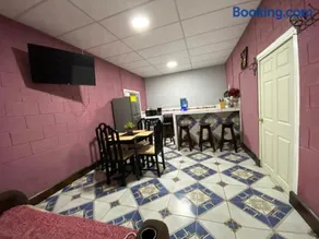 Casa Cahuí - Image 2