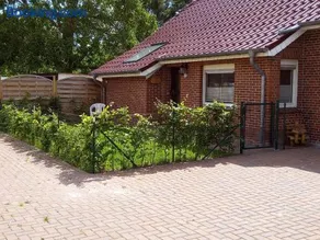 Ferienwohnung Noeska 85020 - Image 1