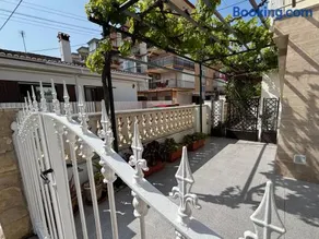 CASA BAJA OLIVA PLAYA - Image 2