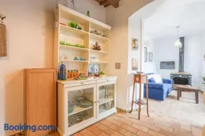 La Casa de Reyes - Image 5