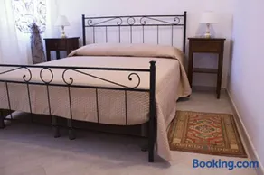 Casa Padoan - Image 2