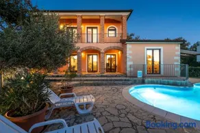 Villa Imagine by Briskva - Image 2