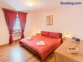 Holiday Home Danica by Interhome - Image 4
