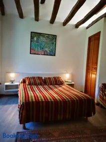 Guest House La Fauvelaie - Image 4