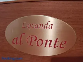 Alloggio Al Ponte - Image 2