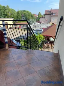 Pokoje Gościnne Oleńka - Image 5