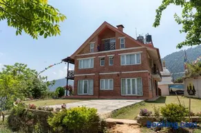 Repa Retreat - Image 4