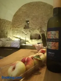 la Postierla - Image 4