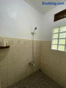Geriasemalung - Image 3