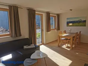 Cascada Montafon - Image 2