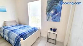 !NEW! Villa Surfside - Image 4