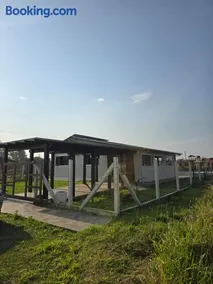 Casa Mar aos Pés - 50 metros da Praia - Image 2