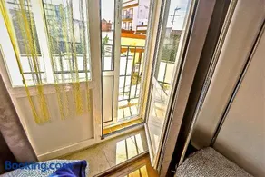 Milagros Central Apartments - Image 3