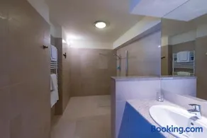 Hotel Gorzów - Image 3