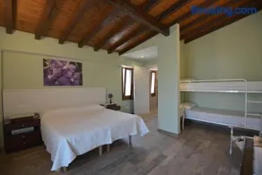 Agriturismo le Orchidee di Corazza - Image 2