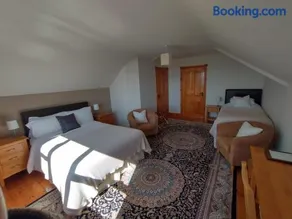 Inishowen Lodge B&B - Image 3