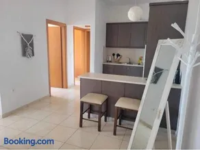 180 Degree Sea View Apartment - Image 2