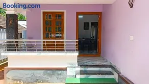 Leland Homestay - Image 2