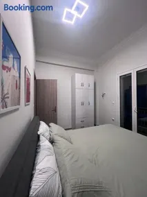 ONE Home - Image 3