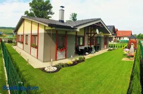 Apartmany Butterfly - Image 3
