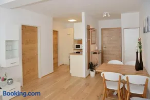 Apartment Serles - Image 4