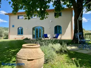 La Traversa Di Bolsena - Image 2