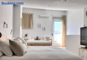 Duplex Mediterranea - Image 1