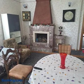 Калина - Image 3