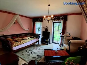 Ferienwohnung Bali - 33 M² - Image 1