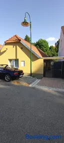 Sunny House - Image 3