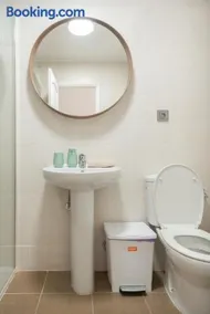 Nuestra Casita - Image 3
